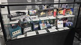 La pirateria &egrave; l'unica tutela per le opere digitali secondo il fondatore della Video Game History Foundation