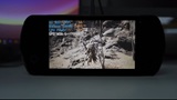 GPD Win 5 con il superchip AMD fa volare Black Myth Wukong: oltre 200 fps!