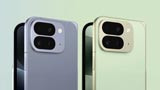 Google Pixel 10 Pro Fold! Ecco tutti i dettagli, colori a sorpresa e novità sotto la scocca
