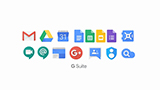 Google down: problemi per Gmail e altri servizi della G-Suite