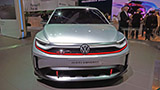 L'accordo tra Volkswagen e Renault per la produzione di un'auto elettrica da 20.000 euro potrebbe essere saltato
