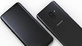 320 milioni di smartphone per Samsung nel 320, con un focus sui top di gamma