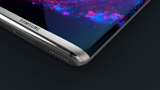 E' la famiglia Samsung Galaxy S8 quella degli smartphone Android più venduti