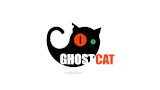 Ghostcat minaccia tutte le installazioni di Apache Tomcat degli ultimi 13 anni