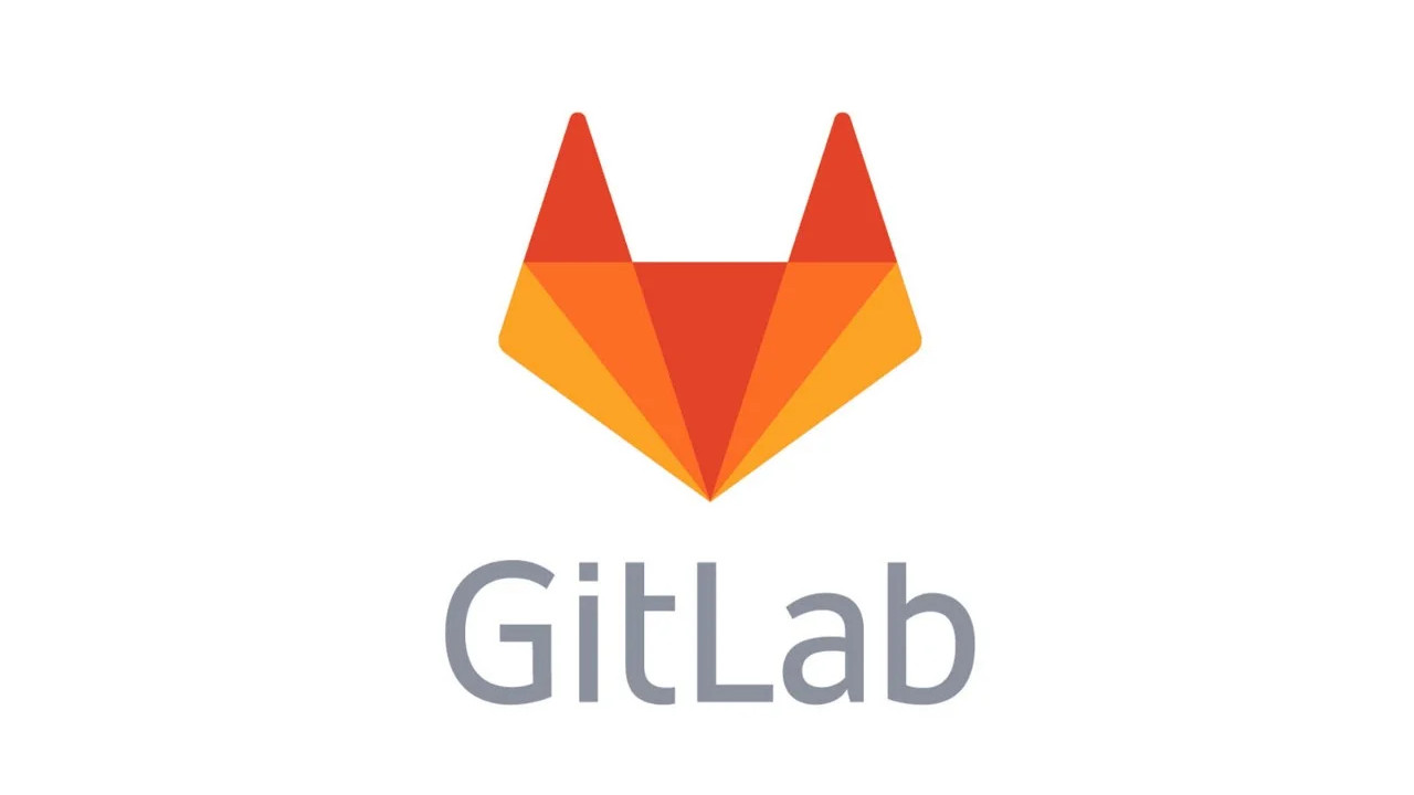 GitLab rimuove la fascia 'starter' e incrementa il prezzo di cinque volte