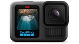 Prezzo bomba per GoPro HERO13 Black, 284,93! Il precedente minimo per la nuova Action Cam era di 405