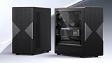 Questi case sembrano GPU RTX 50 e costano meno di una ventola