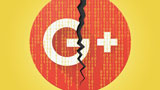 Google+ dal 2 Aprile cancellerà ufficialmente i dati dei consumatori