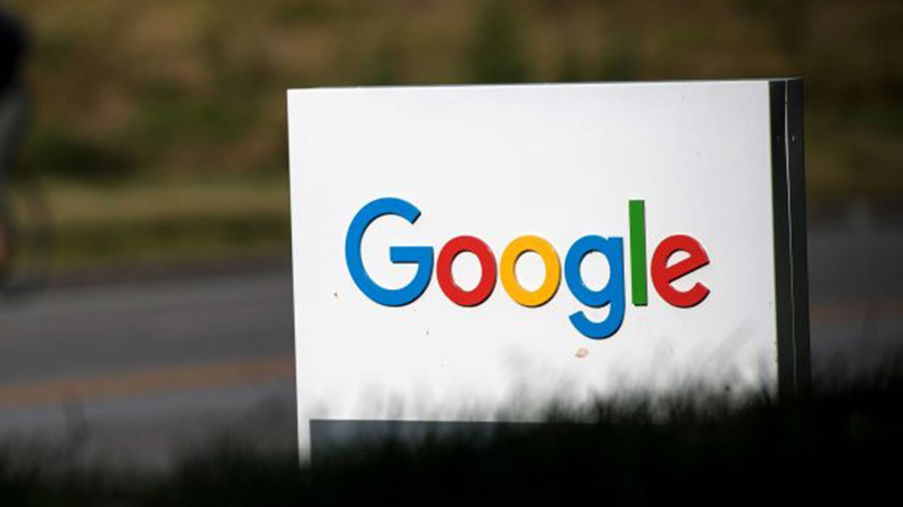 23 miliardi non bastano: Wiz rifiuta l'offerta di Google e sceglie l'indipendenza