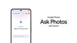 Google Foto si rinnova con l'intelligenza artificiale Gemini: arriva ''Ask Photos''