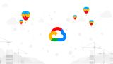 Google Cloud Next: tutte le novità presentate a Londra