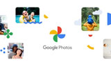 Google Foto compie 10 anni, e offre 10 consigli utili ai suoi utenti