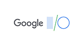 Ufficiali le date del Google I/O 2019