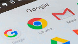 Google testa le 'Skills' su Chrome: una nuova funzione agentica basata sull'IA
