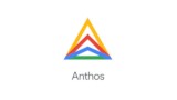 Google Anthos è la soluzione per usare qualunque cloud, inclusi AWS e Azure