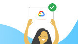 Google Cloud Pro: arriva il corso gratis per imparare a usare il cloud