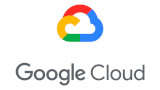 Sempre più IA per Google Cloud, che con Anthos offre anche l'hybrid cloud