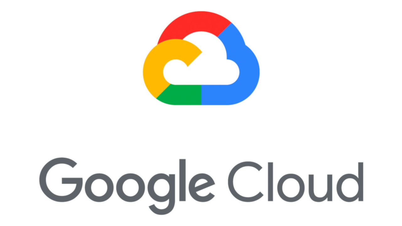 Nuovi strumenti di IA per il commercio al dettaglio da Google Cloud