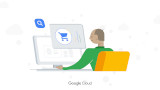 Da Google Cloud nuove soluzioni per i retailer basate sull'IA generativa