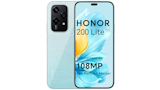 HONOR 200 Lite a 179 su Amazon: display luminoso e fotocamera 108 MP a prezzo contenuto