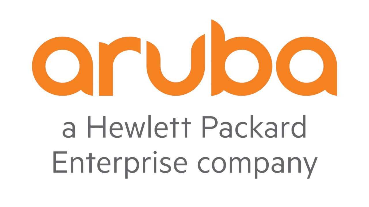 HPE Aruba Networking Central si rinnova e arrivano novità per i servizi NaaS