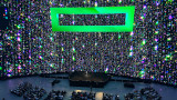 NVIDIA AI Computing by HPE, il nuovo programma sullintelligenza artificiale di HPE e NVIDIA