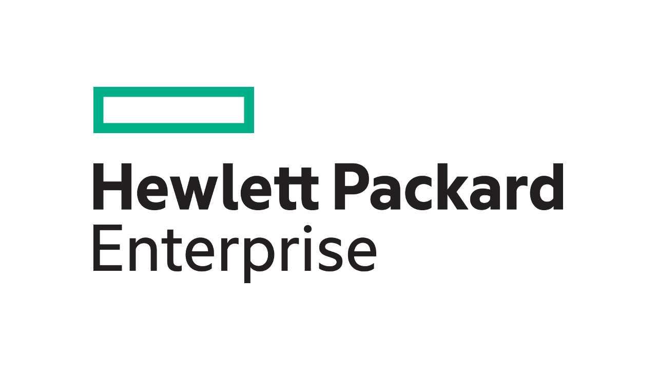 HPE Edgeline EL8000 Converged Edge System, per potenziare l'edge e accelerare la transizione al 5G