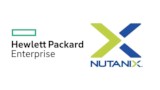 HPE e Nutanix presentano i server ProLiant DX e il cloud ibrido as a service HPE GreenLake