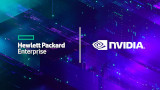 HPE consegna il suo primo HPC basato su NVIDIA Grace Blackwell