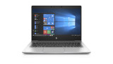 HP presenta gli EliteBook 705 G6 e il thin client mt45 con processori AMD Ryzen PRO