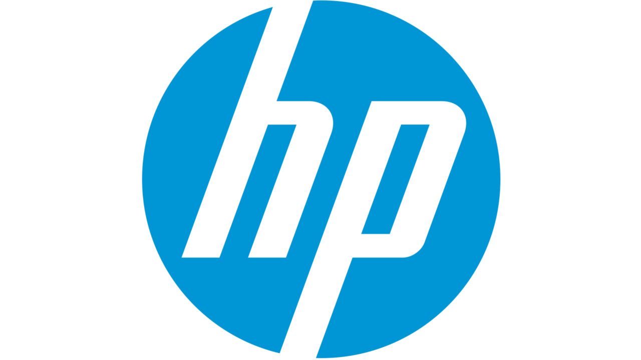 HP sceglie le CPU AMD per i notebook Probook dedicati al mondo SMB