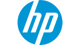 HP strizza l'occhio ai designer col nuovo VR Backpack e la linea di workstation entry level