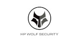 Il cybercrimine tra recensioni e kit per il malware fai da te: un nuovo studio di HP Wolf Security