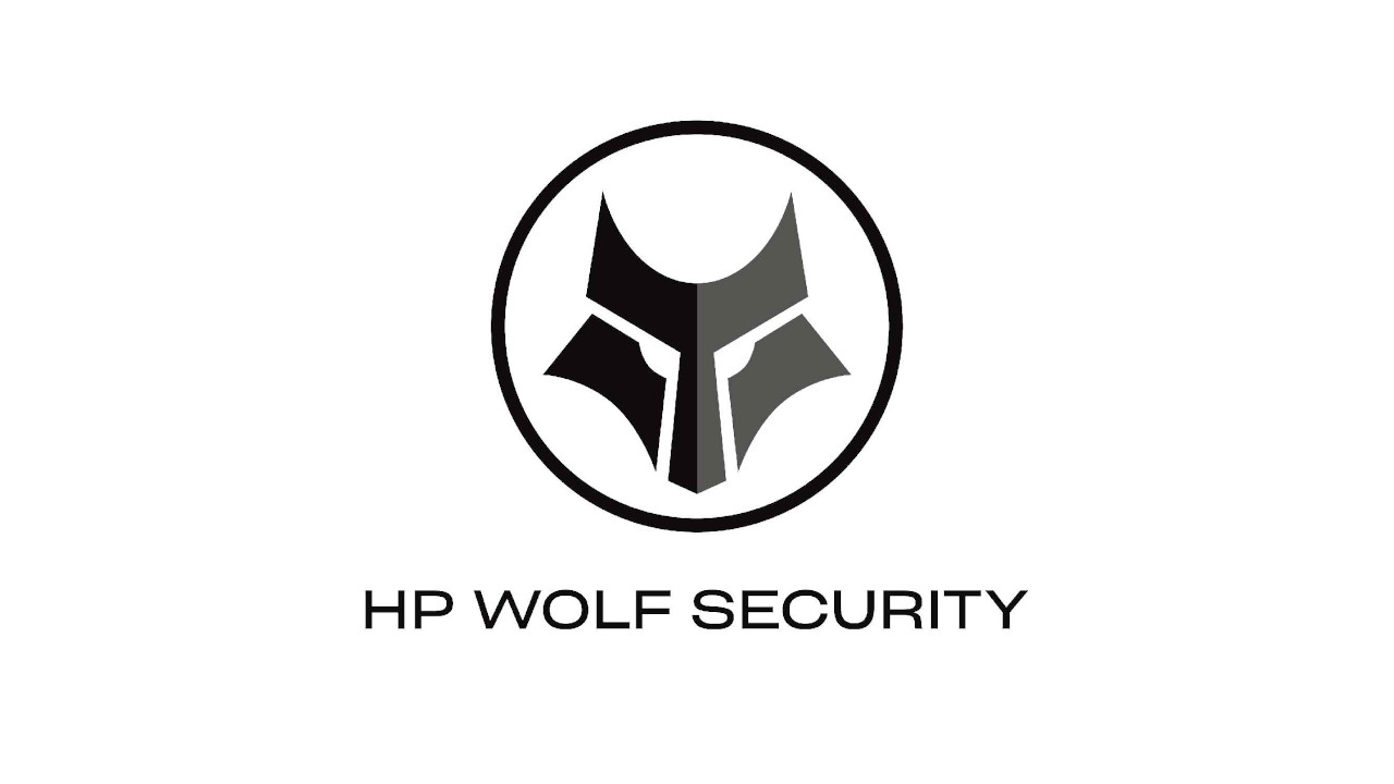 Il cybercrimine tra recensioni e kit per il malware fai da te: un nuovo studio di HP Wolf Security