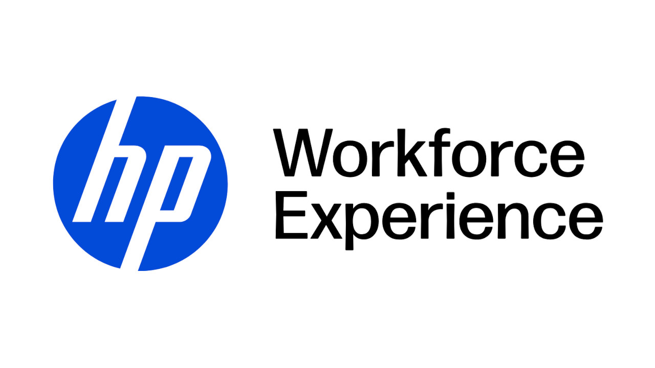 HP Workforce Experience Platform arriva anche in Italia