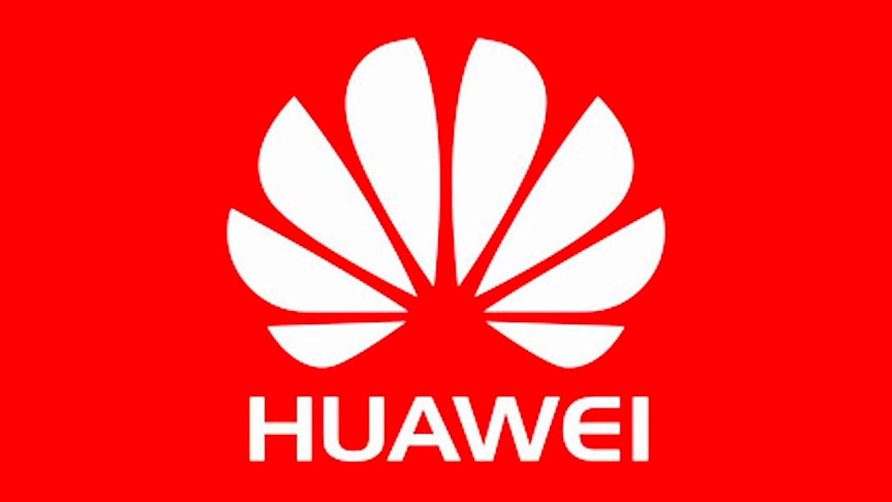 HUAWEI CONNECT 2021: sette innovazioni per rivoluzionare le infrastrutture digitali