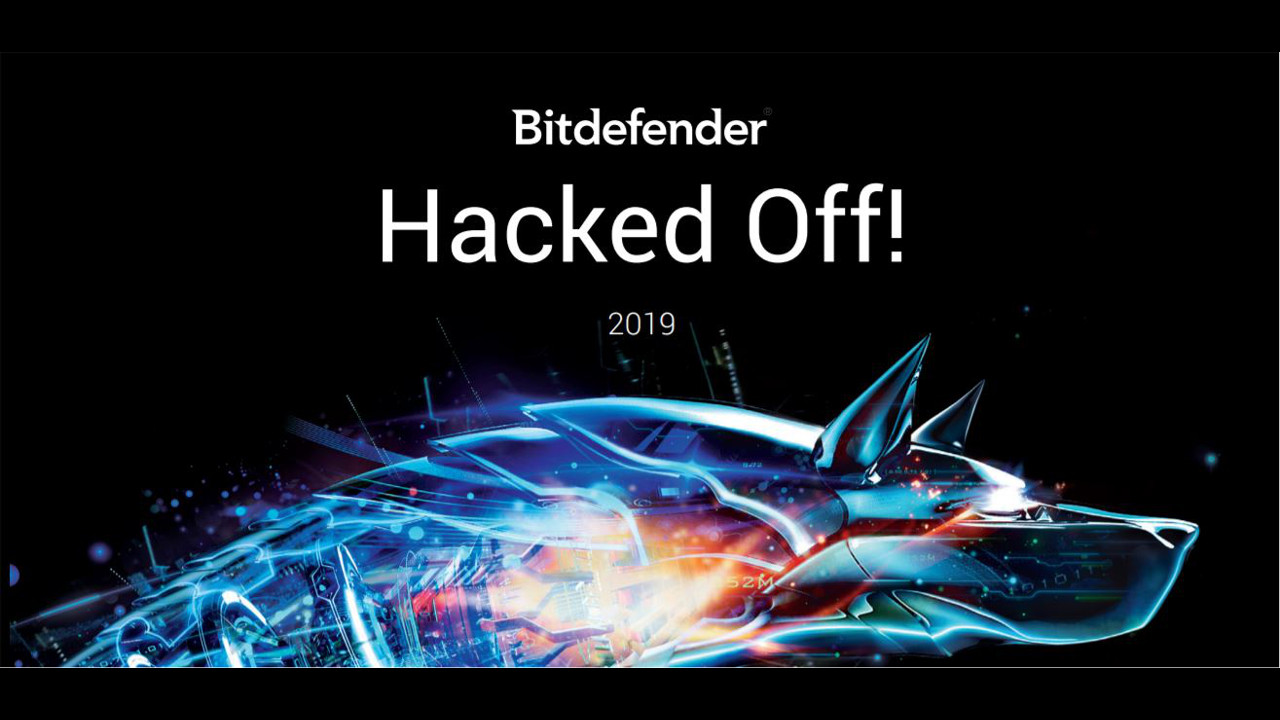 Uno studio di Bitdefender indica che in Italia c'è ancora molto da fare in ambito cybersecurity