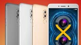 Le migliori offerte su Lightinthebox tra Honor 6X, Xiaomi Mi Note 4 ma anche laptop e accessori