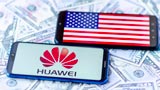 Casa Bianca: "usare chip Huawei viola le regole USA, ovunque nel mondo"