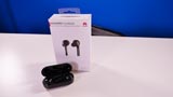 Huawei FreeBuds: le cuffie in-ear senza fili che lanciano la sfida alle AirPods. La recensione