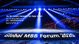 Huawei Mobile Broadband Forum 2020: ecco come il 5G favorirà la crescita 