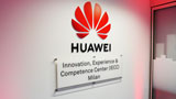 Huawei inaugura i nuovi uffici a Milano. Un hub per conoscere e sperimentare le soluzioni innovative. Le immagini
