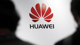 Huawei e ZTE: l'Italia pronta a chiudere la porta per lo sviluppo della rete 5G [AGGIORNATO]