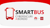 Parte il tour dello SmartBus di Huawei, per stimolare la consapevolezza sulla sicurezza online 