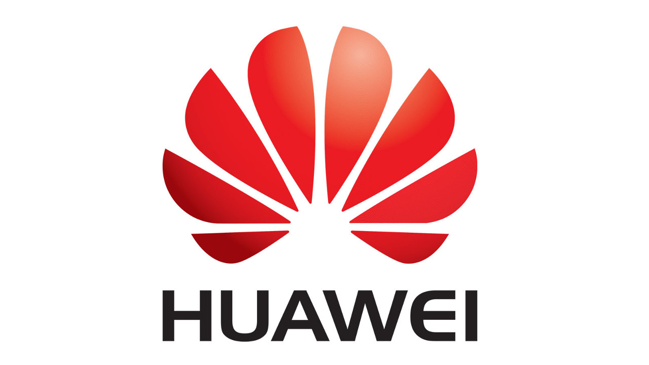 Huawei: fatturato in crescita del 19,1% nel 2019 nonostante il ban