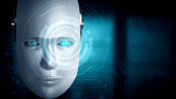 Samsung affida i suoi chip a un'intelligenza artificiale, ma l'AI combina guai: il caso che preoccupa gli ingegneri