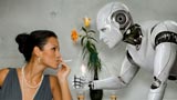Il momento ChatGPT della robotica potrebbe essere lontano solo pochi anni