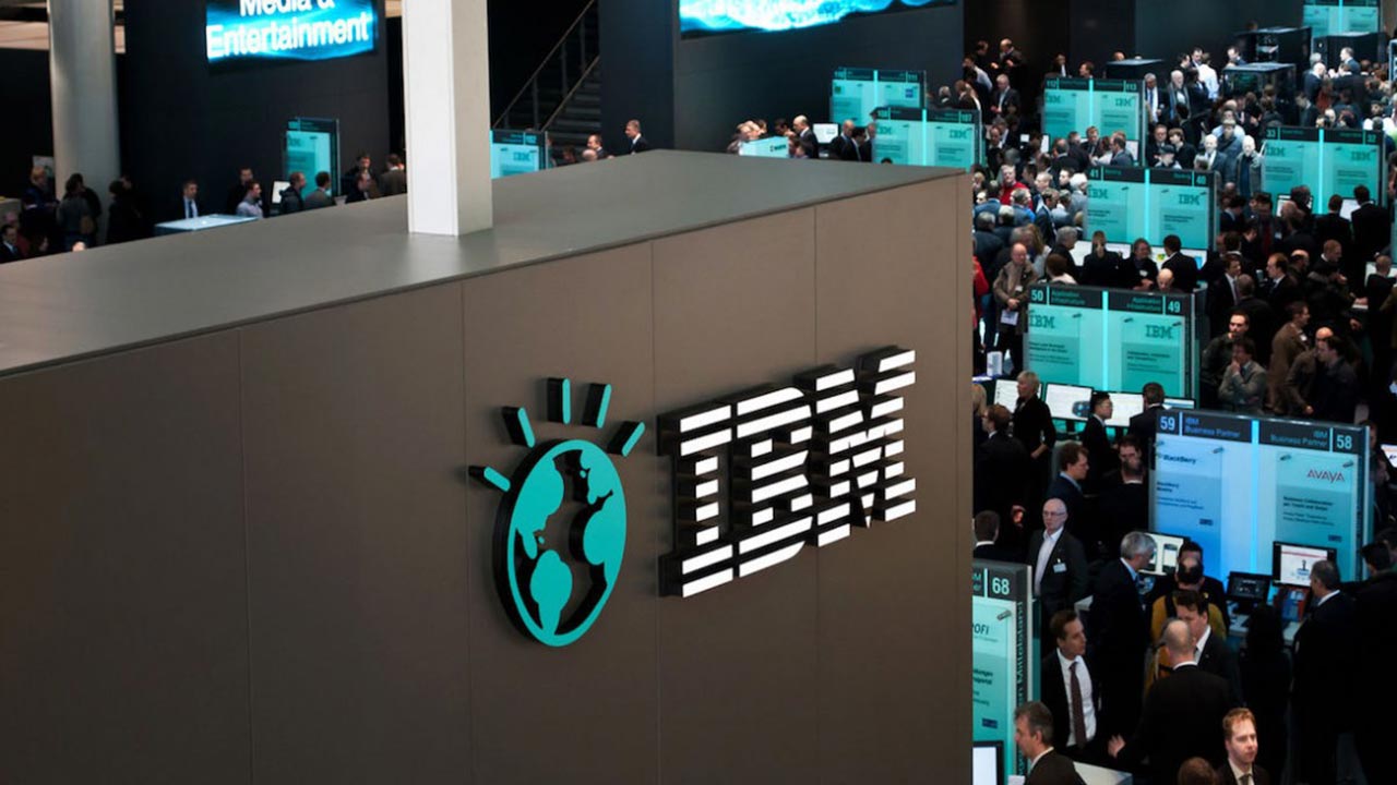 Project Lightwell: IBM e Red Hat mettono 5 miliardi sulla sicurezza open source