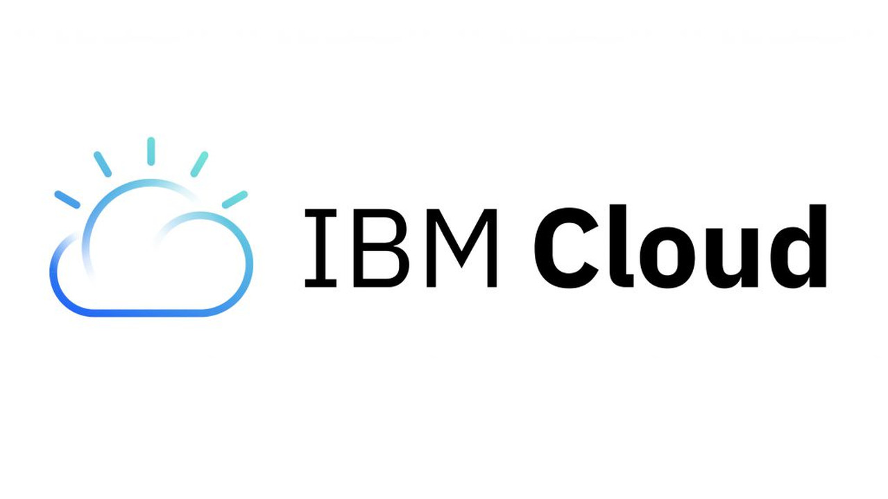 IBM Cloud per le Telecomunicazioni, un ecosistema aperto per la trasformazione del mercato delle telco