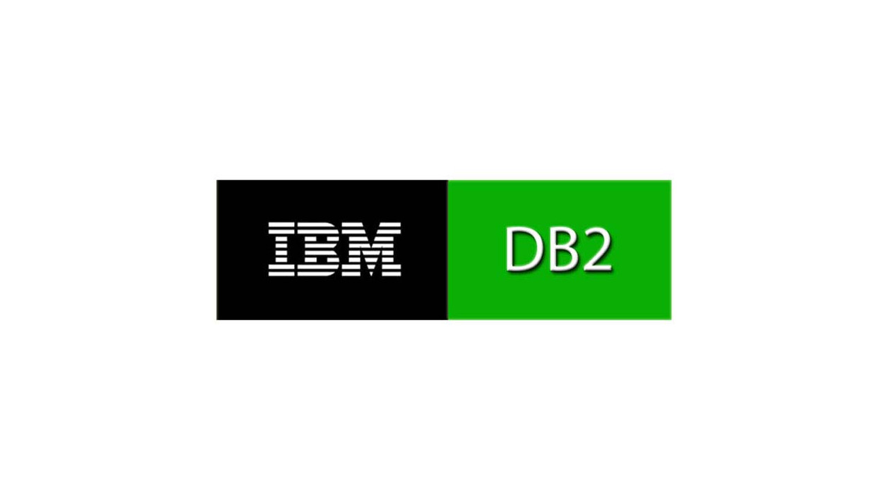 IBM annuncia Db2 11.5: IA, machine learning e blockchain tra le novità